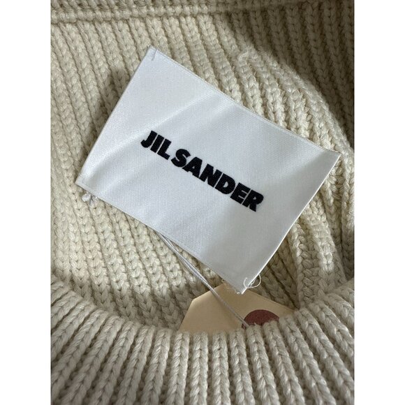 Jil Sander Sweater - Picture 3 of 7